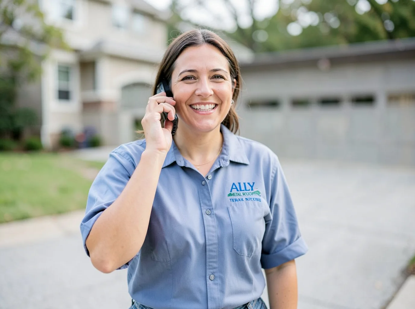Metal Roof Installation Taylor, TX FAQs